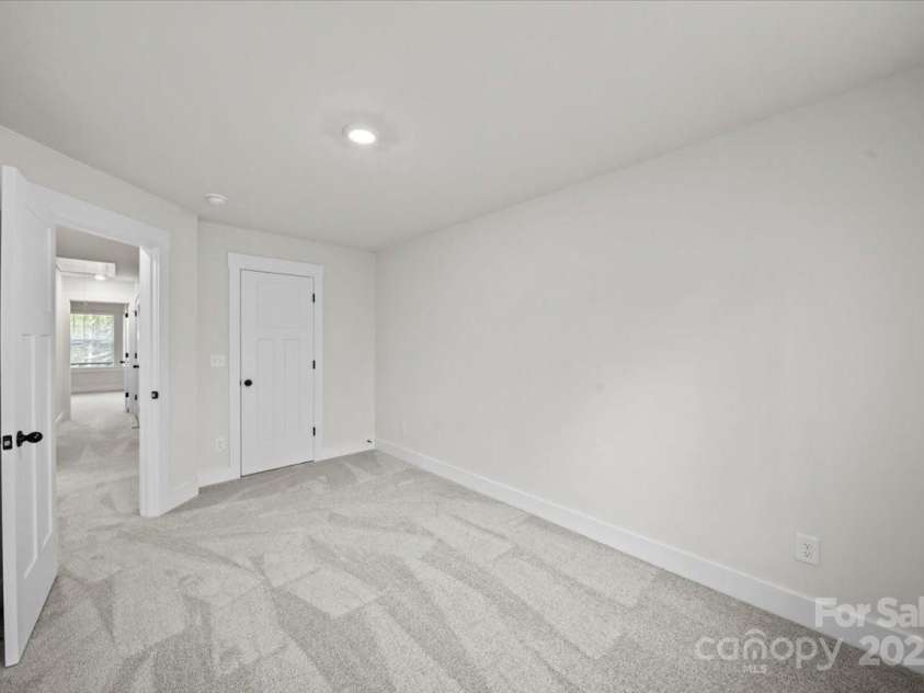 12 Moon Haven Way, Arden, NC 28704.  MLS# CAR4256985, YatesRealty ID 22851. 