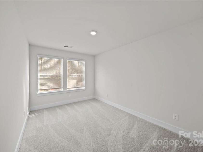 12 Moon Haven Way, Arden, NC 28704.  MLS# CAR4256985, YatesRealty ID 22851. 