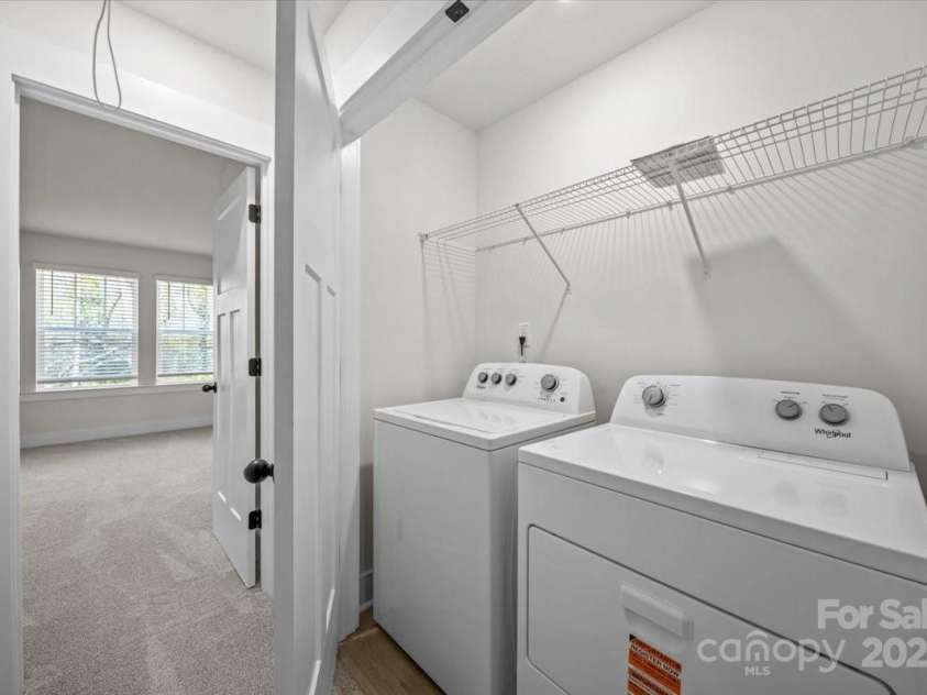 12 Moon Haven Way, Arden, NC 28704.  MLS# CAR4256985, YatesRealty ID 22851. 