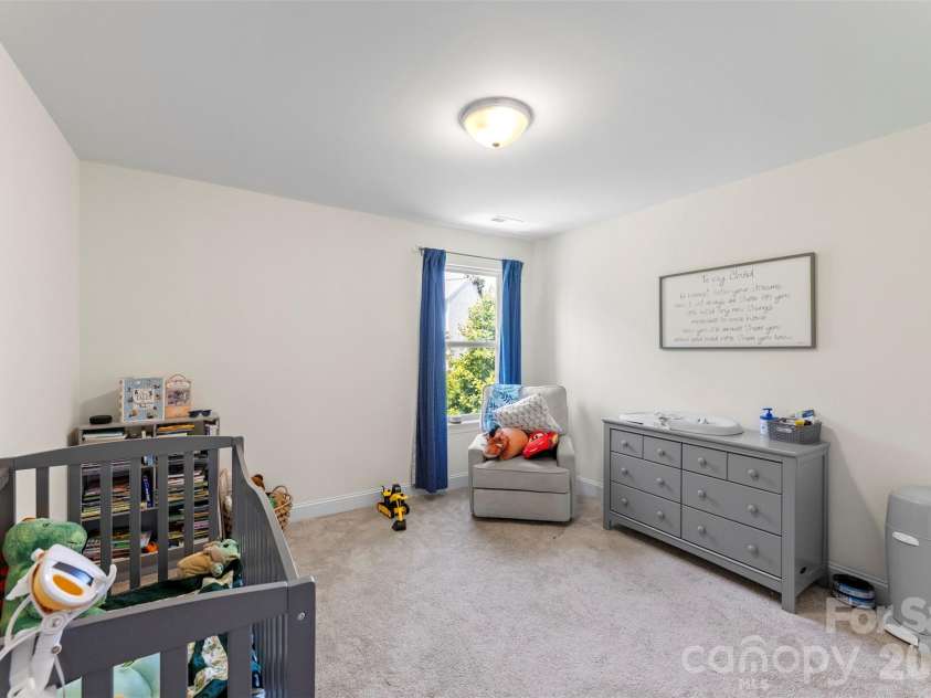2439 Judson Drive, Gastonia, NC 28054.  MLS# CAR4375190, YatesRealty ID 22854. 