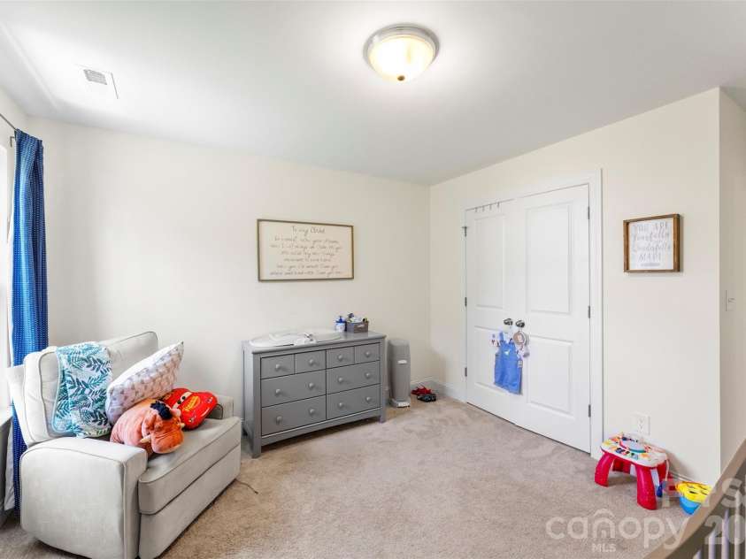 2439 Judson Drive, Gastonia, NC 28054.  MLS# CAR4375190, YatesRealty ID 22854. 