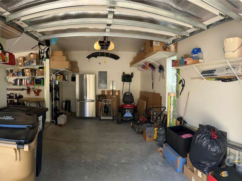 5009 Brook Valley Run, Monroe, NC 28110.  MLS# CAR4269911, YatesRealty ID 22854. 