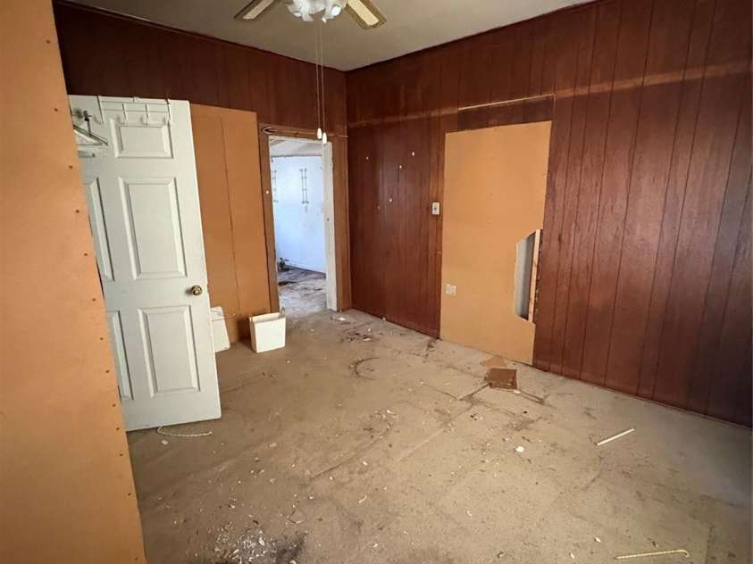 113 Davie Street, Cooleemee, NC 27028.  MLS# CAR4375336, YatesRealty ID 22855. 