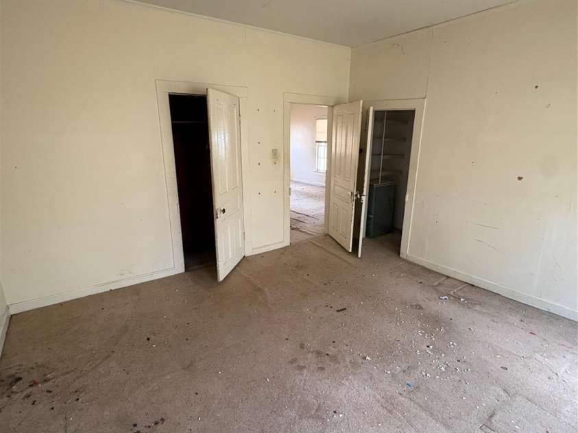 113 Davie Street, Cooleemee, NC 27028.  MLS# CAR4375336, YatesRealty ID 22855. 