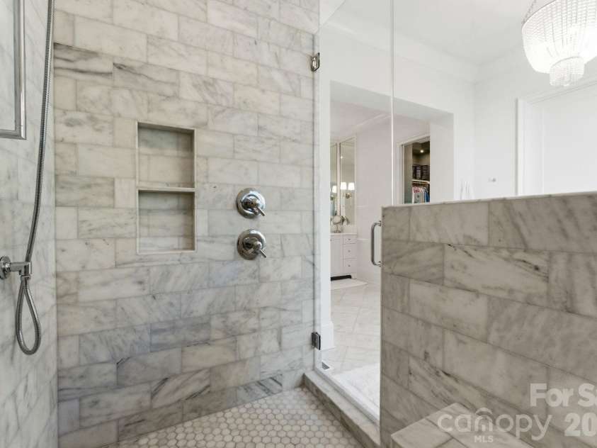1436 Townes Road, Charlotte, NC 28209.  MLS# CAR4360638, YatesRealty ID 22856. 