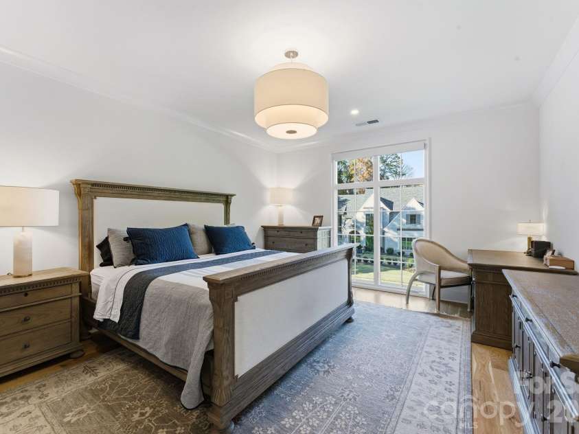 1436 Townes Road, Charlotte, NC 28209.  MLS# CAR4360638, YatesRealty ID 22856. 