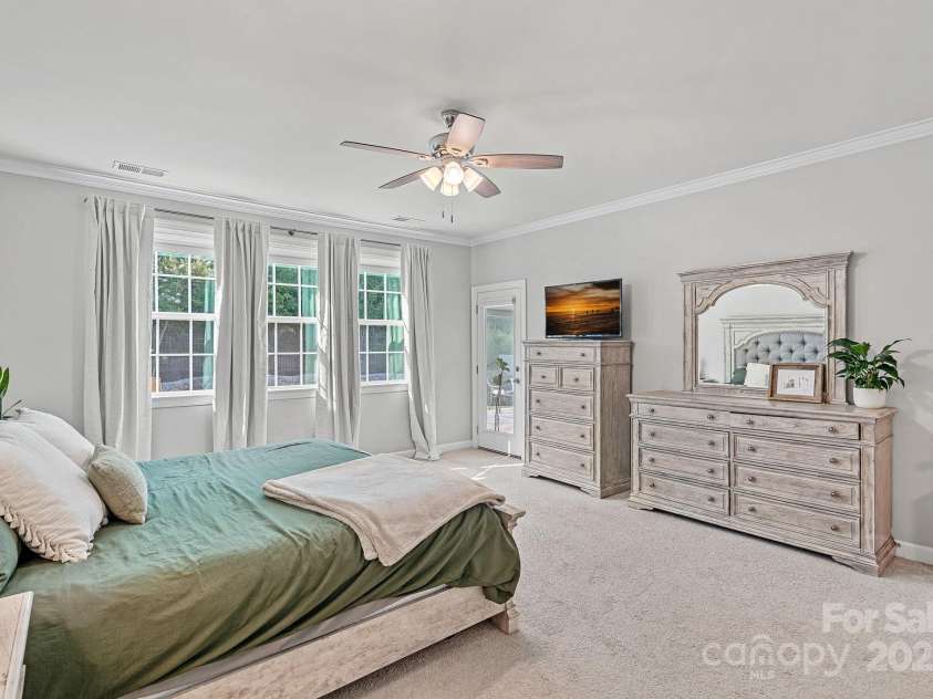 1335 Bryson Gap Drive, Fort Mill, SC 29715.  MLS# CAR4272499, YatesRealty ID 22857. 