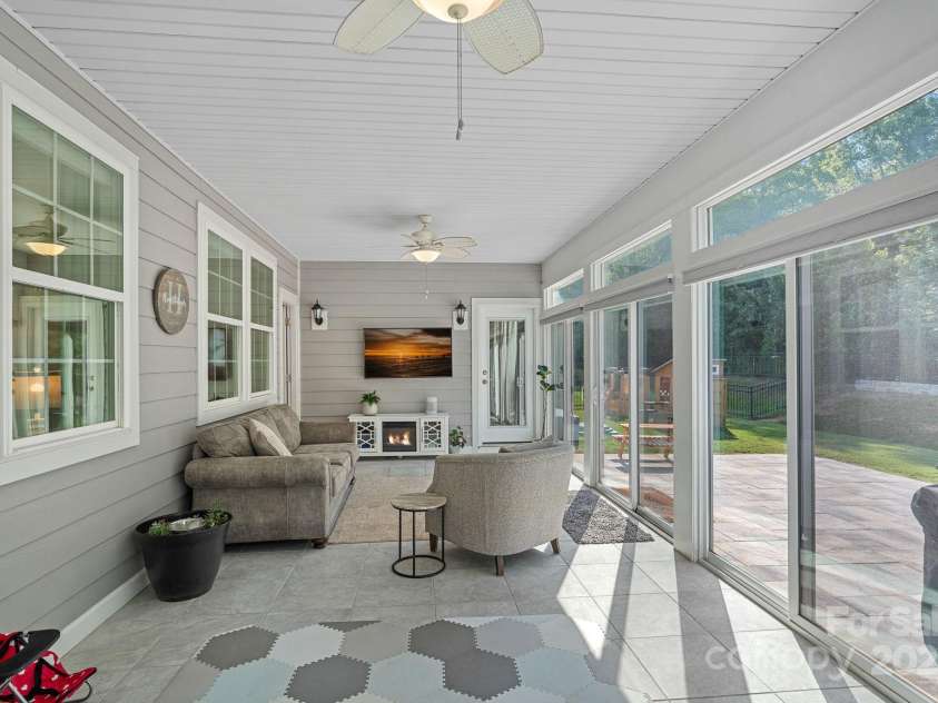 1335 Bryson Gap Drive, Fort Mill, SC 29715.  MLS# CAR4272499, YatesRealty ID 22857. 