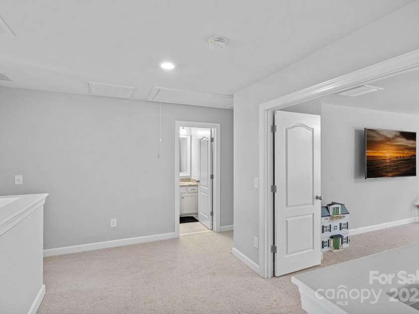 1335 Bryson Gap Drive, Fort Mill, SC 29715.  MLS# CAR4272499, YatesRealty ID 22857. 