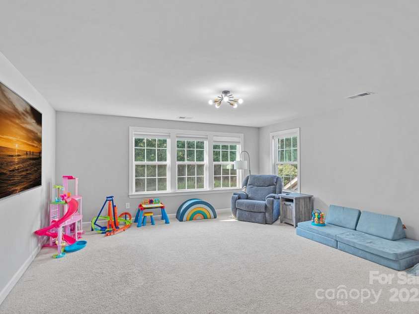1335 Bryson Gap Drive, Fort Mill, SC 29715.  MLS# CAR4272499, YatesRealty ID 22857. 