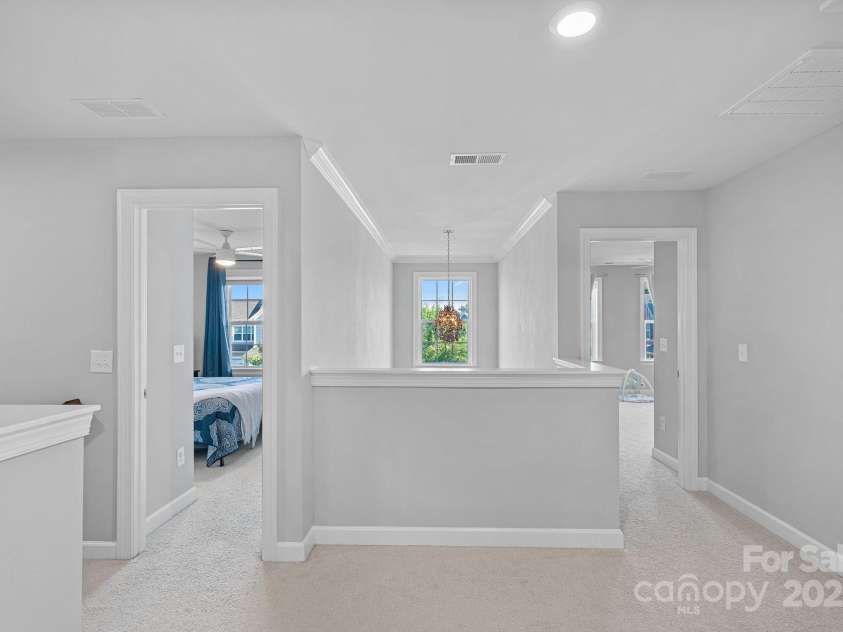 1335 Bryson Gap Drive, Fort Mill, SC 29715.  MLS# CAR4272499, YatesRealty ID 22857. 