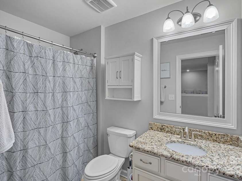 1335 Bryson Gap Drive, Fort Mill, SC 29715.  MLS# CAR4272499, YatesRealty ID 22857. 