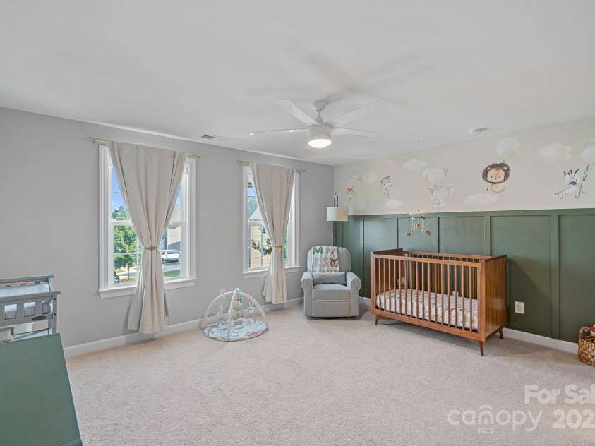 1335 Bryson Gap Drive, Fort Mill, SC 29715.  MLS# CAR4272499, YatesRealty ID 22857. 