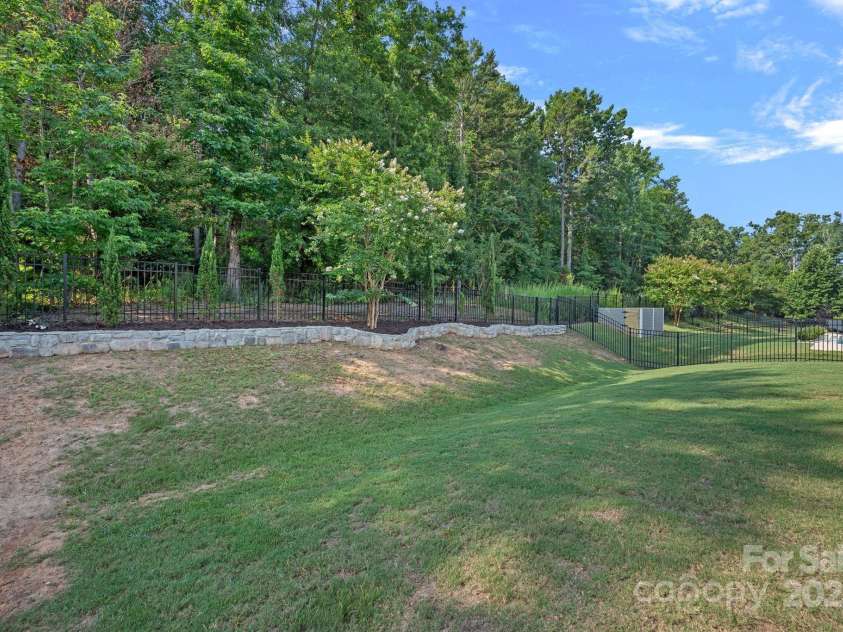 1335 Bryson Gap Drive, Fort Mill, SC 29715.  MLS# CAR4272499, YatesRealty ID 22857. 