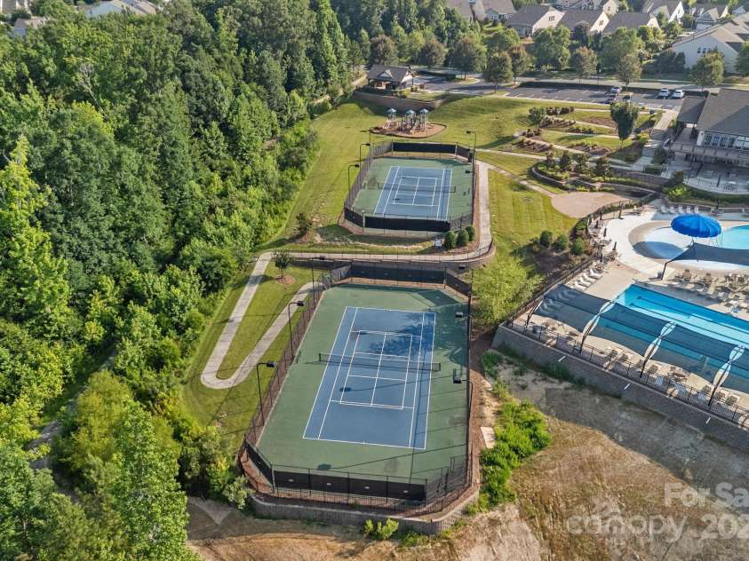 1335 Bryson Gap Drive, Fort Mill, SC 29715.  MLS# CAR4272499, YatesRealty ID 22857. 