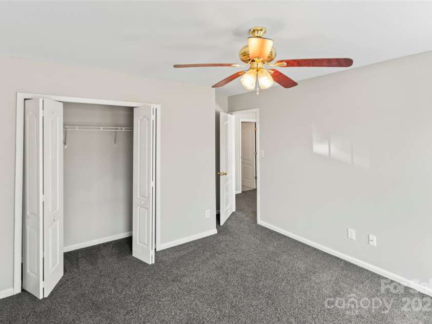 4835 Chesney Street, Concord, NC 28027.  MLS# CAR4307109, YatesRealty ID 22858. 