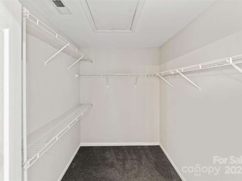 4835 Chesney Street, Concord, NC 28027.  MLS# CAR4307109, YatesRealty ID 22858. WIC