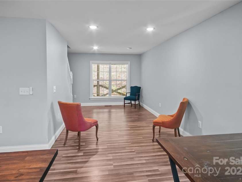 419 Hidden Hill Road, Tryon, NC 28782.  MLS# CAR4250094, YatesRealty ID 22859. 