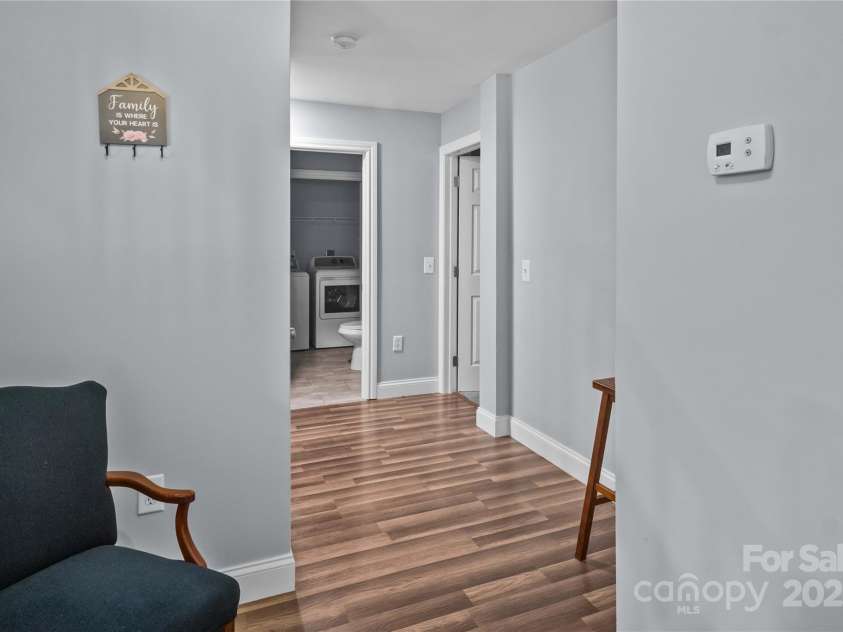 419 Hidden Hill Road, Tryon, NC 28782.  MLS# CAR4250094, YatesRealty ID 22859. 