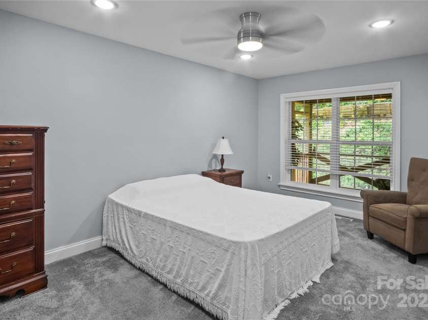 419 Hidden Hill Road, Tryon, NC 28782.  MLS# CAR4250094, YatesRealty ID 22859. 