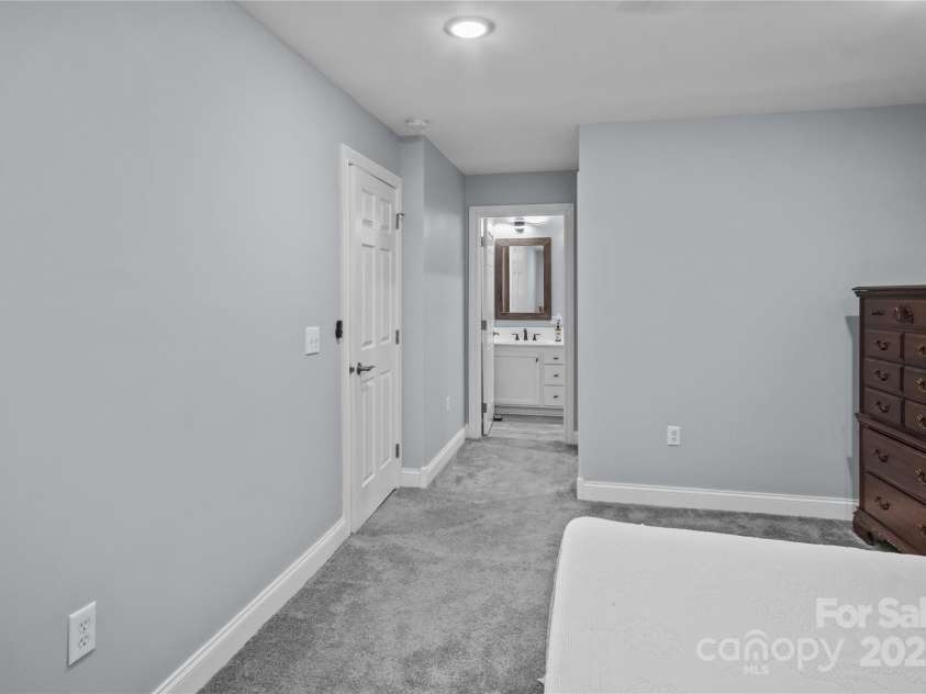 419 Hidden Hill Road, Tryon, NC 28782.  MLS# CAR4250094, YatesRealty ID 22859. 