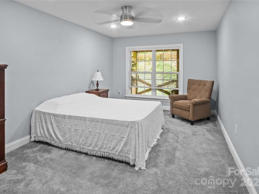 419 Hidden Hill Road, Tryon, NC 28782.  MLS# CAR4250094, YatesRealty ID 22859. 