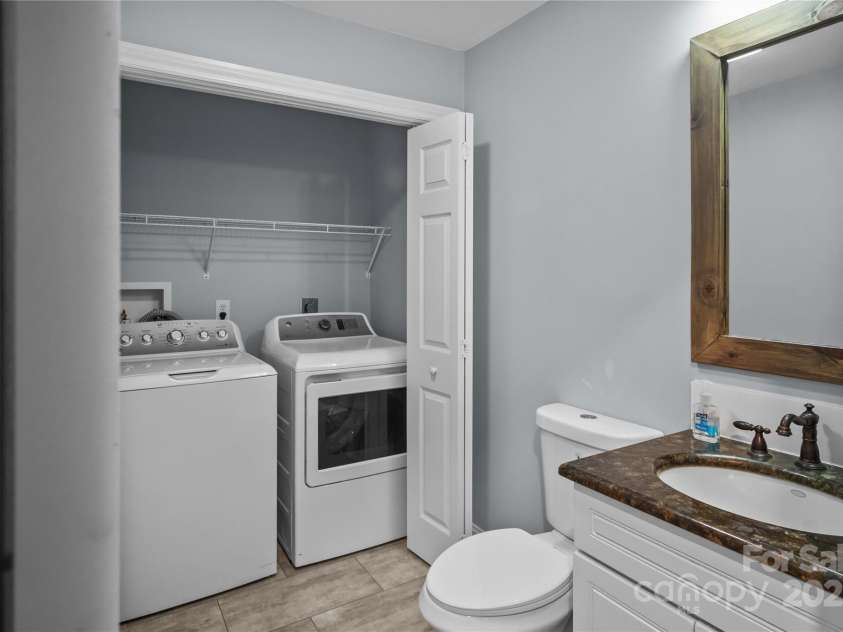 419 Hidden Hill Road, Tryon, NC 28782.  MLS# CAR4250094, YatesRealty ID 22859. 