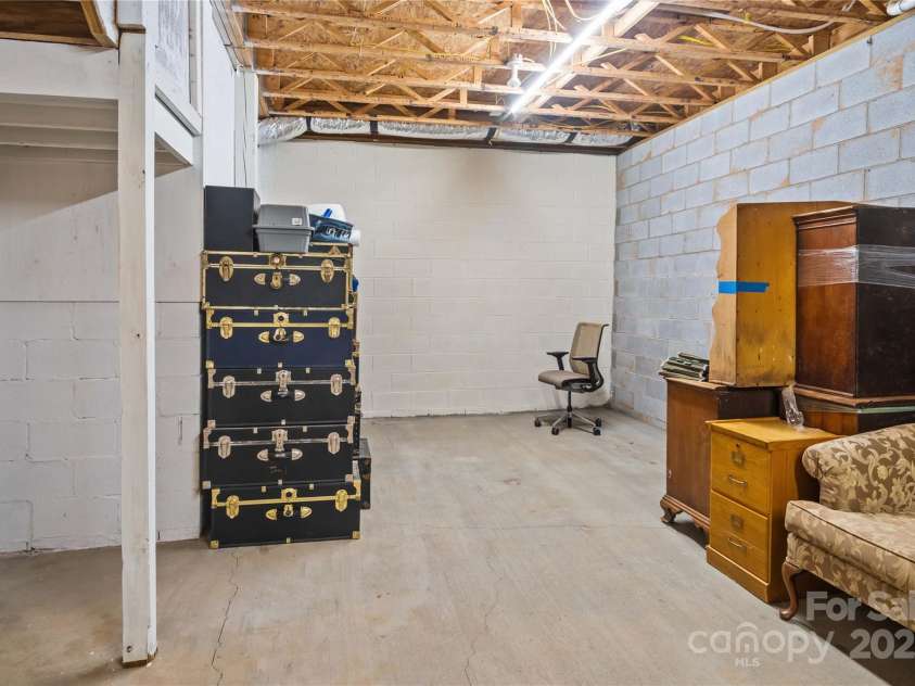 419 Hidden Hill Road, Tryon, NC 28782.  MLS# CAR4250094, YatesRealty ID 22859. 