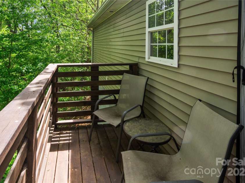 419 Hidden Hill Road, Tryon, NC 28782.  MLS# CAR4250094, YatesRealty ID 22859. 