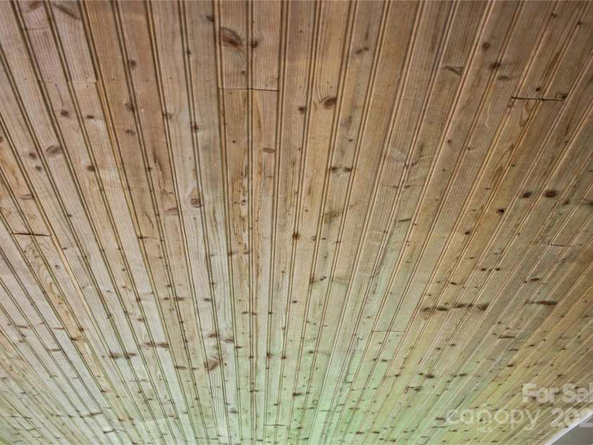 419 Hidden Hill Road, Tryon, NC 28782.  MLS# CAR4250094, YatesRealty ID 22859. 