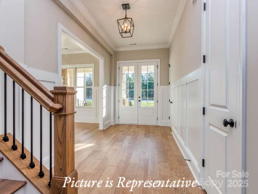 4238 Brushy Knoll, York, SC 29745.  MLS# CAR4329805, YatesRealty ID 2286. 