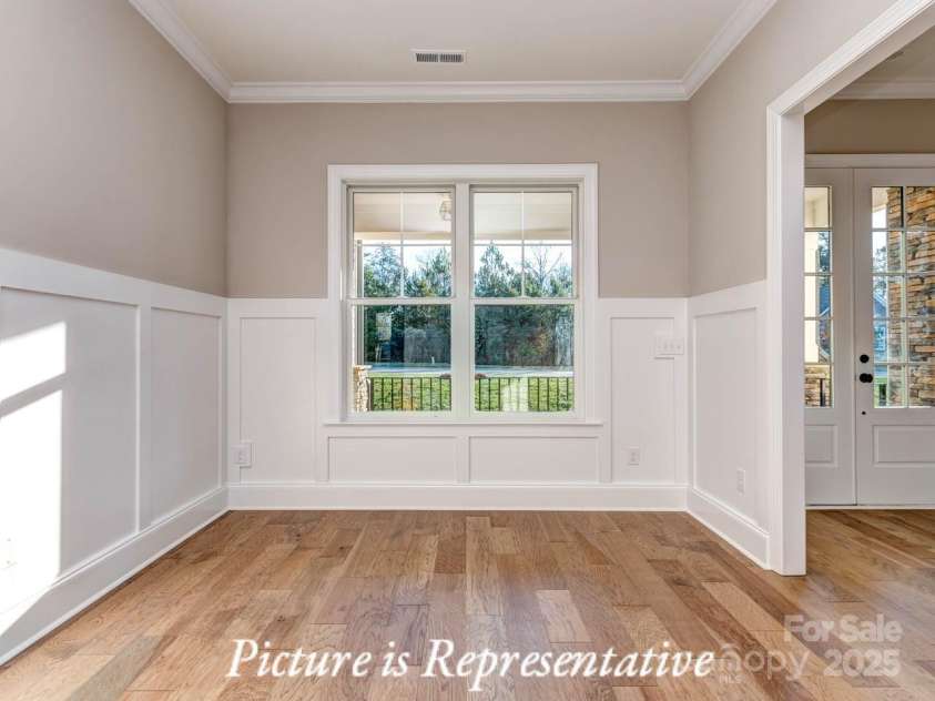 4238 Brushy Knoll, York, SC 29745.  MLS# CAR4329805, YatesRealty ID 2286. 