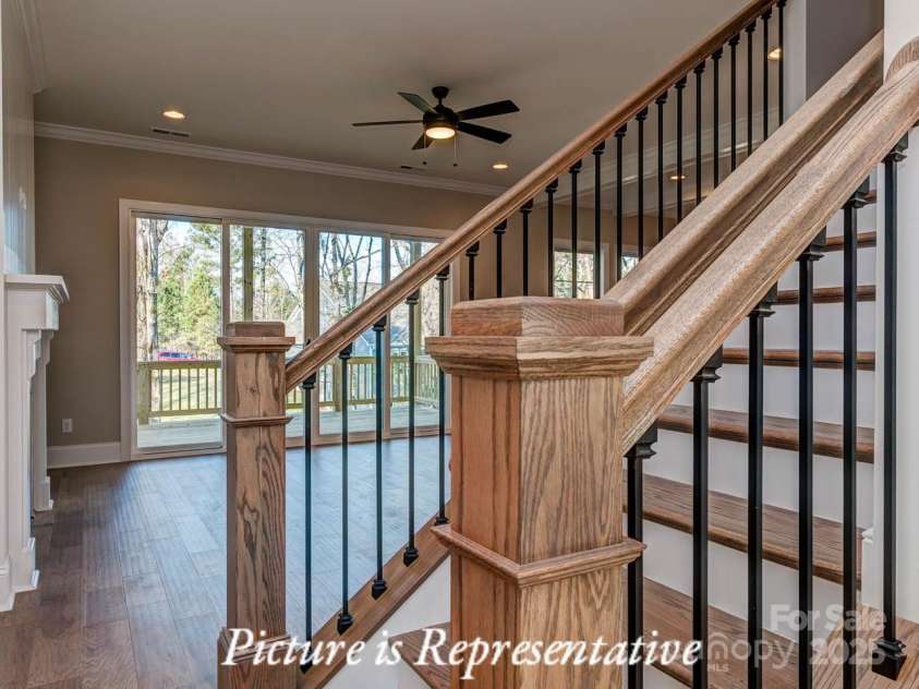 4238 Brushy Knoll, York, SC 29745.  MLS# CAR4329805, YatesRealty ID 2286. 