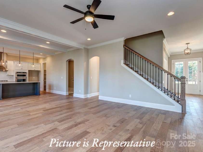 4238 Brushy Knoll, York, SC 29745.  MLS# CAR4329805, YatesRealty ID 2286. 