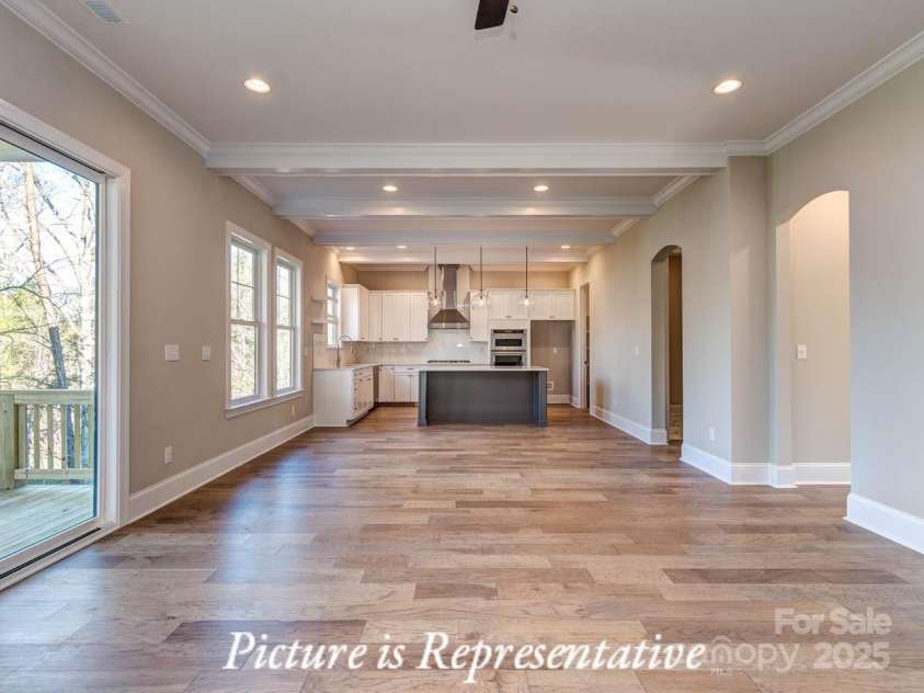 4238 Brushy Knoll, York, SC 29745.  MLS# CAR4329805, YatesRealty ID 2286. 