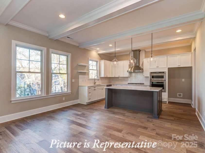 4238 Brushy Knoll, York, SC 29745.  MLS# CAR4329805, YatesRealty ID 2286. 