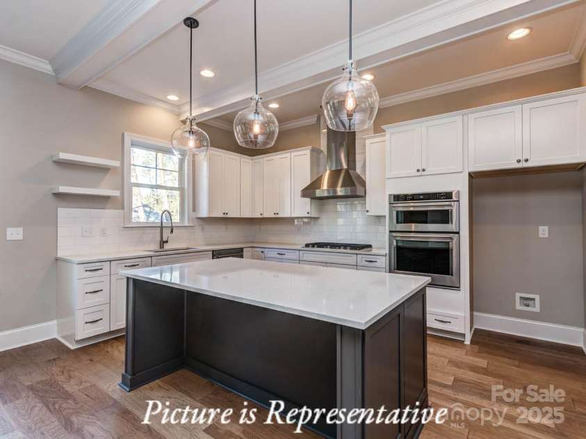 4238 Brushy Knoll, York, SC 29745.  MLS# CAR4329805, YatesRealty ID 2286. 