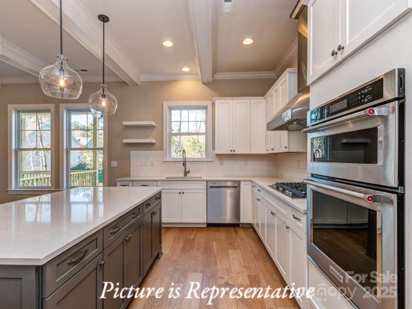 4238 Brushy Knoll, York, SC 29745.  MLS# CAR4329805, YatesRealty ID 2286. 