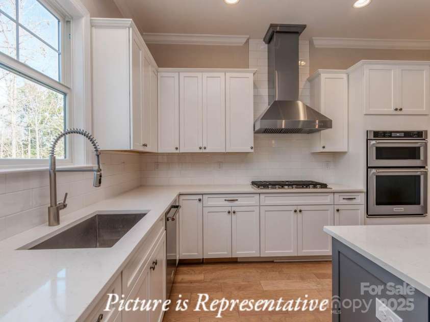 4238 Brushy Knoll, York, SC 29745.  MLS# CAR4329805, YatesRealty ID 2286. 