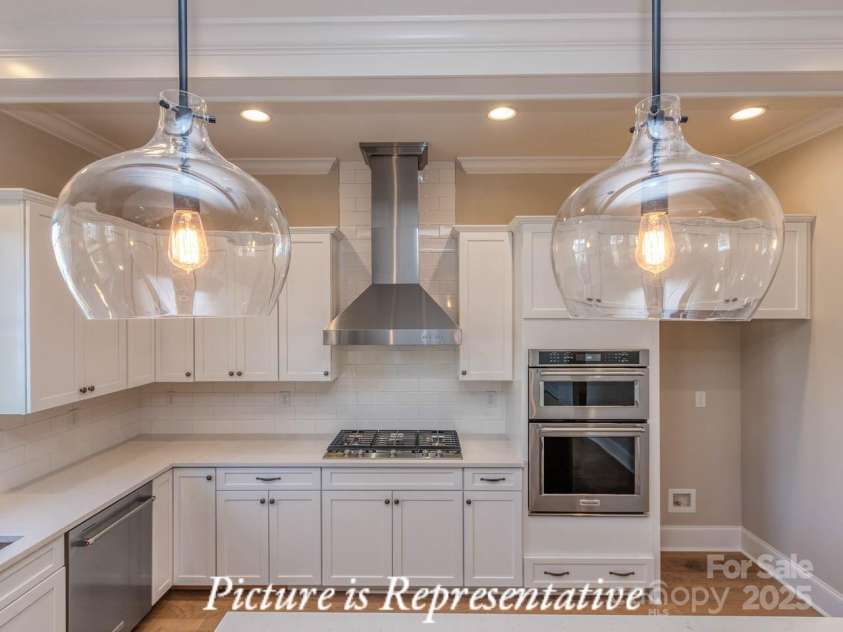 4238 Brushy Knoll, York, SC 29745.  MLS# CAR4329805, YatesRealty ID 2286. 