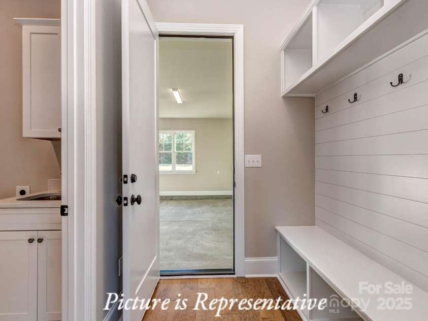 4238 Brushy Knoll, York, SC 29745.  MLS# CAR4329805, YatesRealty ID 2286. 