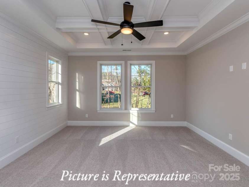 4238 Brushy Knoll, York, SC 29745.  MLS# CAR4329805, YatesRealty ID 2286. 