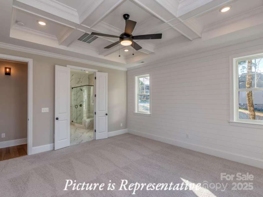 4238 Brushy Knoll, York, SC 29745.  MLS# CAR4329805, YatesRealty ID 2286. 