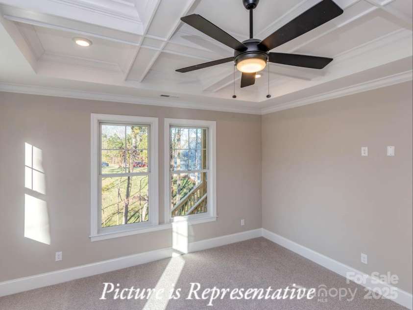 4238 Brushy Knoll, York, SC 29745.  MLS# CAR4329805, YatesRealty ID 2286. 