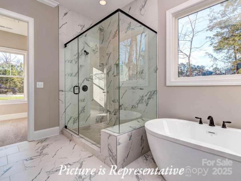 4238 Brushy Knoll, York, SC 29745.  MLS# CAR4329805, YatesRealty ID 2286. 