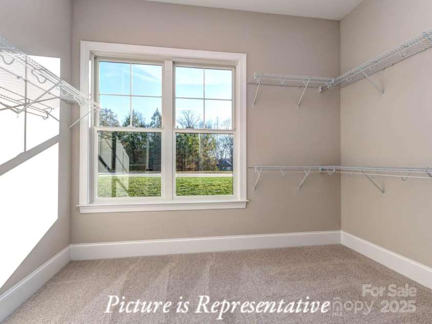 4238 Brushy Knoll, York, SC 29745.  MLS# CAR4329805, YatesRealty ID 2286. 