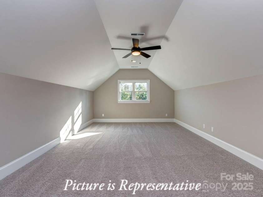 4238 Brushy Knoll, York, SC 29745.  MLS# CAR4329805, YatesRealty ID 2286. 