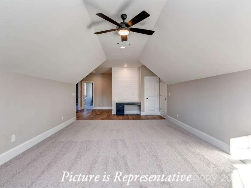 4238 Brushy Knoll, York, SC 29745.  MLS# CAR4329805, YatesRealty ID 2286. 