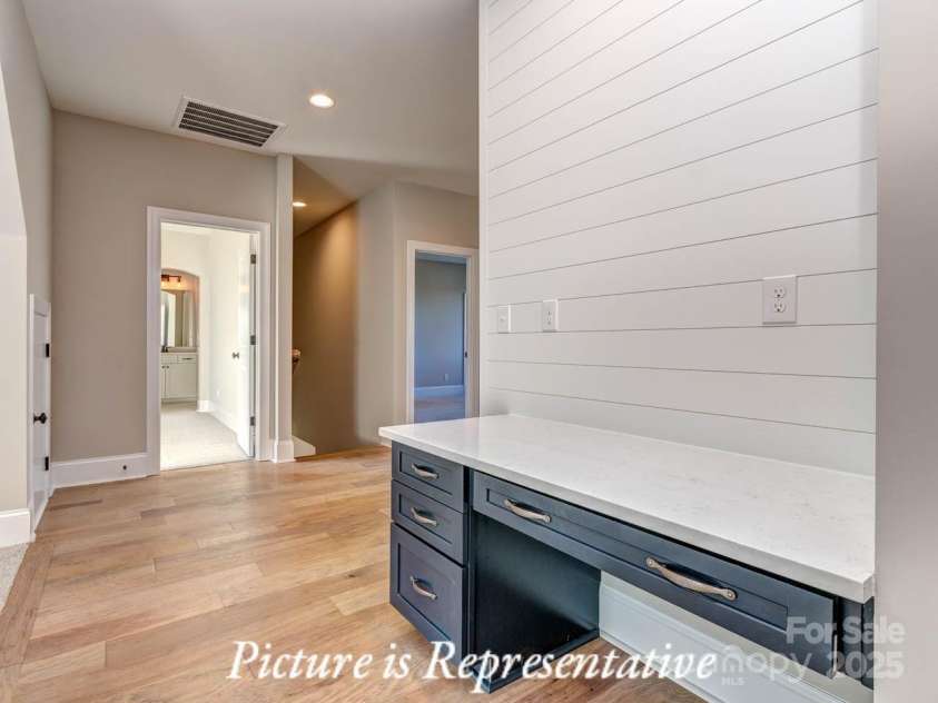 4238 Brushy Knoll, York, SC 29745.  MLS# CAR4329805, YatesRealty ID 2286. 