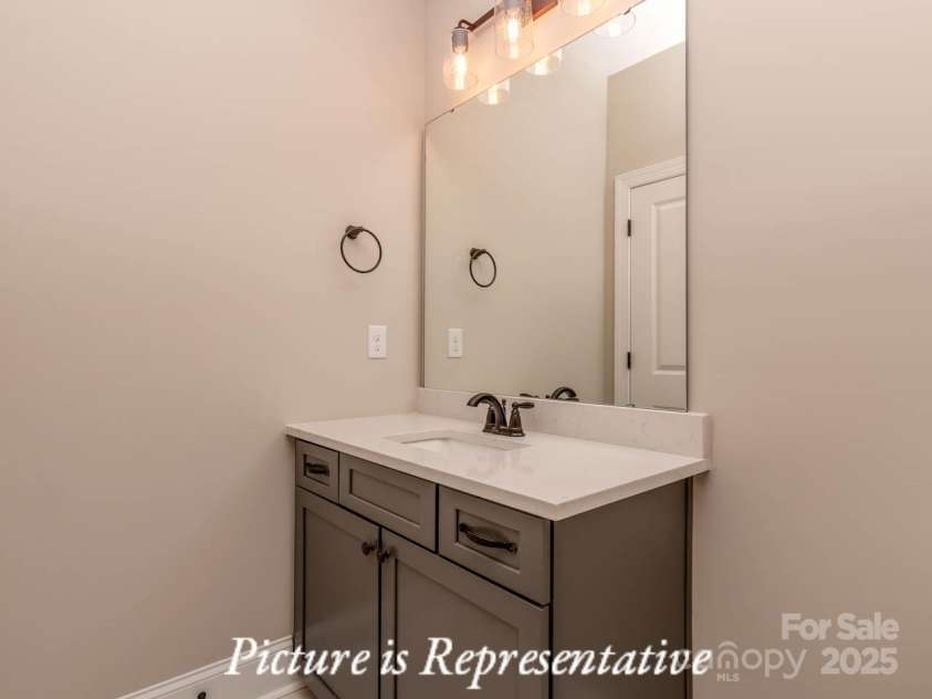 4238 Brushy Knoll, York, SC 29745.  MLS# CAR4329805, YatesRealty ID 2286. 